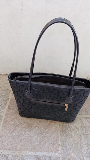 Tasche zu verkaufen top Zustand
