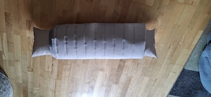 Hängematte für 2 Personen  Bild 4