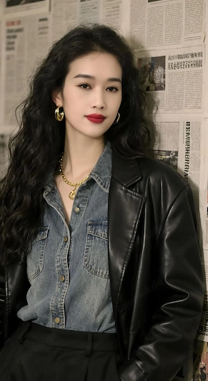 Fu TCM Massage Mönchenglabach 