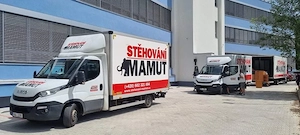 Umzug in Dresden   schnell und zuverlässig