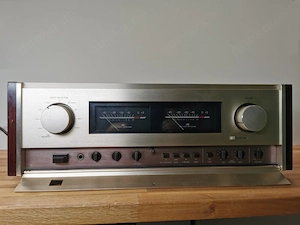 Accuphase E-305 sehr guter Zustand, vom Spezialisten revidiert