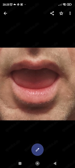 M 55 mag  M 60 bis M 75