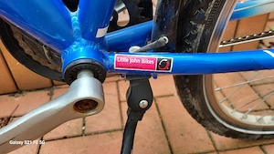 Fahrrad 26 Zoll