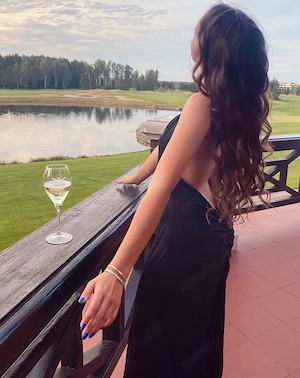 Treff mich privat bei mir Zuhause 