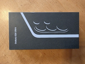 samsung galaxy s26 ultra neu