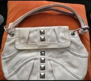 7 Damen Taschen 
