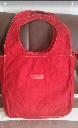 5 Damen Taschen  Bild 6