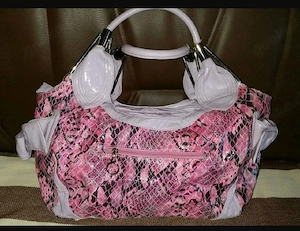 5 Damen Taschen  Bild 2