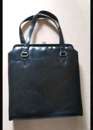 5 Damen Taschen  Bild 3
