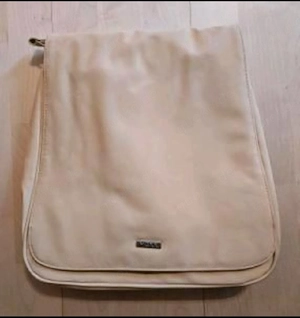 5 Damen Taschen  Bild 4