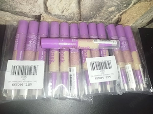 concealer Essence 05 Cool Porcelain 