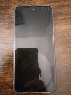 Samsung A51 128GB 4 GB