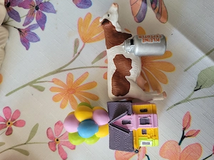 Tonies  für Toniebox 