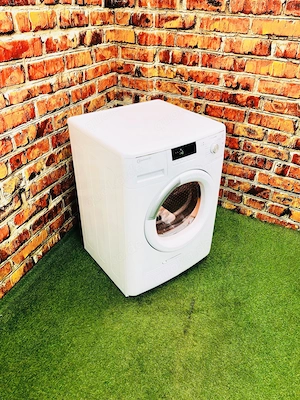  7kg A++ Wärmepumpentrockner Bauknecht (Lieferung möglich)