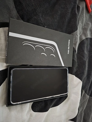 Samsung Galaxy s26 Ultra 256gb