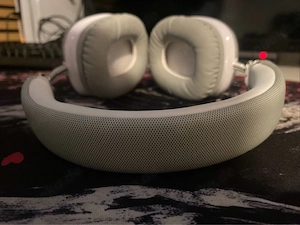 kopfhörer ohne kabel