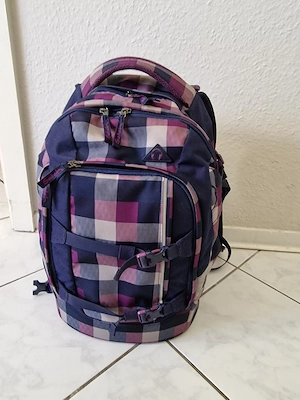 Schulranze  SARCH Marken schulranze.