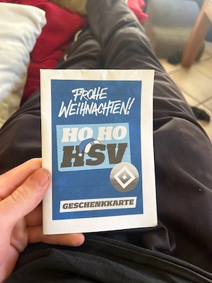 hsv gutschein 50 euro 