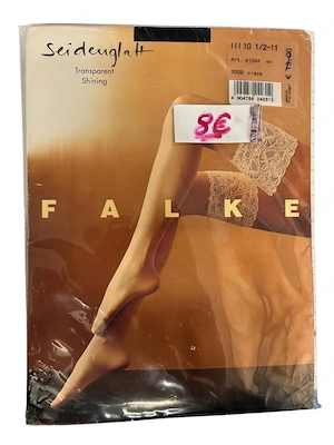 Strumpfhose der Marke: Falke