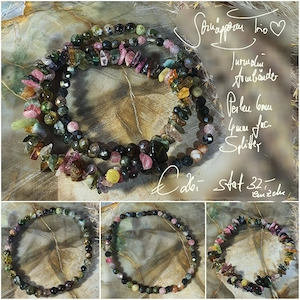 Armbänder Schnäppchen Trio (3)