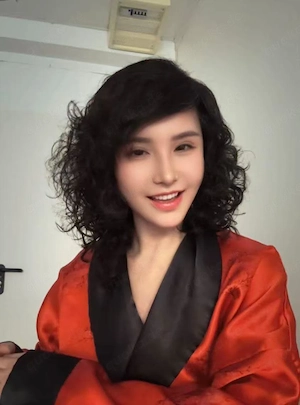 Wellness Massage in Bergheim