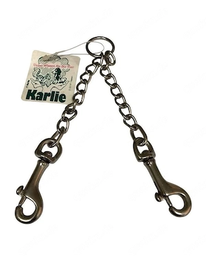 Kettenkoppler von Karlie