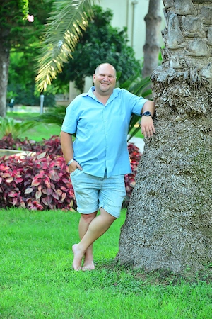 Suche Frau für Freizeitgestaltung 