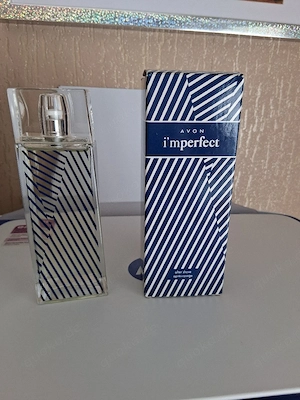 Avon Cosmetic Herrenduft