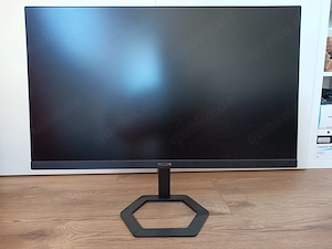 Philips 27" USB C Monitor   Modell 27E1N5300AE