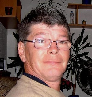 Suche eine Sie oder Paar für Oral