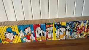 LTB Sammlung 158 Stück