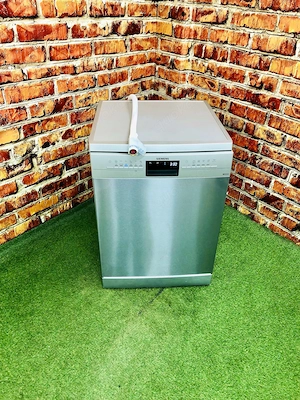  Geschirrspüler, Spülmaschine Siemens iQ300 (Lieferung möglich)