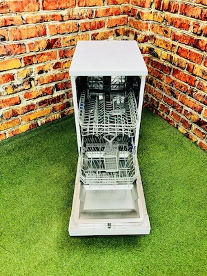  45cm Geschirrspüler, Spülmaschine Amica (Lieferung möglich)