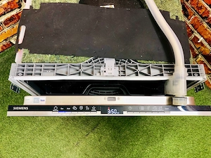  Geschirrspüler, Spülmaschine Siemens iQ300 (Lieferung möglich)