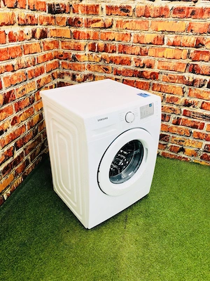  7Kg A+++ Waschmaschine Samsung (Lieferung möglich)