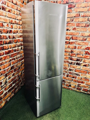  SmartFrost A+++ 233L 91L Kühlschrank Liebherr (Lieferung möglich)