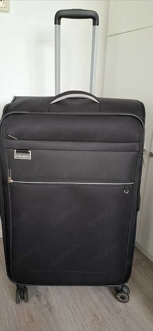 Travelite Reisekoffer Gr.L
