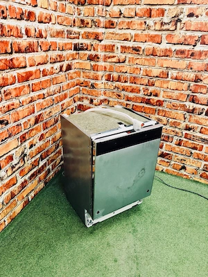  A++ Geschirrspüler, Spülmaschine GAGGENAU (Lieferung möglich)