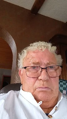 Endlich Mal was geiles!