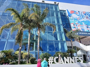 60jähriger Single Boy sucht sie um die 60