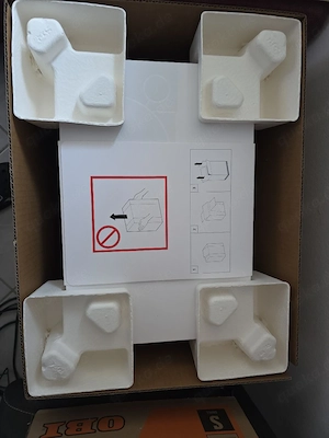 Playstation 5 Pro 30th Anniversary Edition 