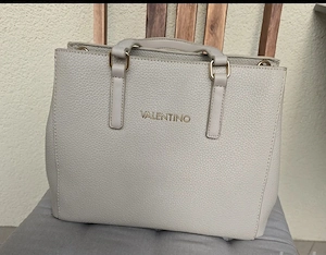 Valentino Damen Tasche 