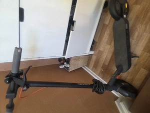 Scooter Shaomi Neu mit Karton