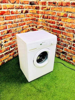  5Kg Waschmaschine Bauknecht (Lieferung möglich)