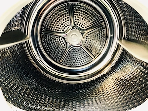  7kg Trockner Wärmepumpentrockner Siemens (Lieferung möglich)