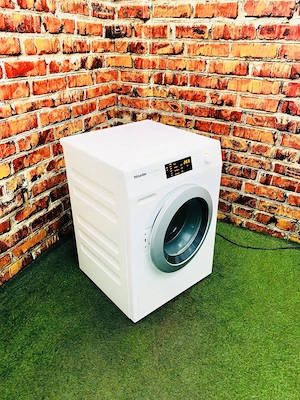  A+++ 7Kg Waschmaschine Miele (Lieferung möglich)