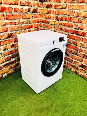  A+++ 8Kg Waschmaschine Beko (Lieferung möglich)