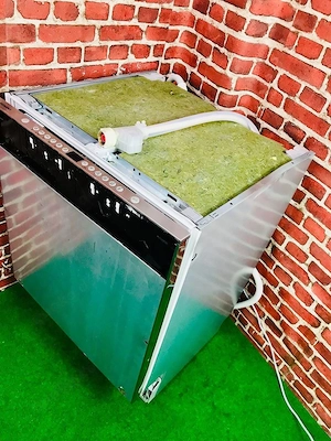  A++ Geschirrspüler, Spülmaschine Siemens (Lieferung möglich)