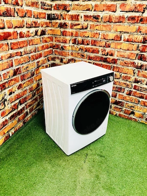  7Kg Waschmaschine Sharp (Lieferung möglich)