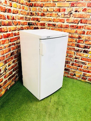  180L Liebherr Gefrierschrank (Lieferung möglich)